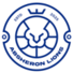 阿布歇隆BKlogo
