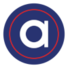 阿蒂斯布尔诺logo