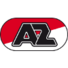 阿尔克马尔女足logo