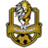 阿格尼普拉logo