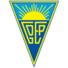 埃斯托里尔logo