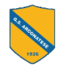 阿科纳特瑟logo