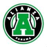 阿利亚logo