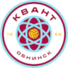 奥布宁斯克logo