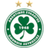 奥莫尼亚女足logo