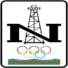 巴库石油工人logo
