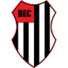 班德兰特logo
