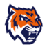 BC莫斯科logo