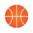 北马其顿女篮U18logo