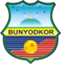 宾约哥B队克立基logo
