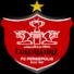 波斯波利斯logo
