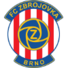 布尔诺logo