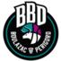 布拉扎克logo