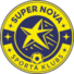 超级星U19logo
