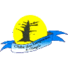 德泰特logo