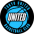 东京联合logo