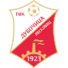 杜博西卡logo