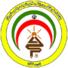 法加尔瑟帕斯logo