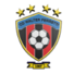 法拉帝水流logo
