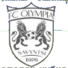 FC奥林匹亚logo