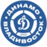 符拉迪沃斯托克迪那摩logo