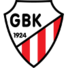 GBK科科拉logo