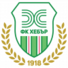 赫巴logo