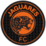 贾奎斯logo