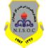 加奇萨兰logo