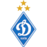 基辅迪纳摩U21logo