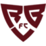 基辅反抗logo