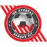 卡夫巴斯U21logo