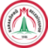 卡拉科普鲁logo