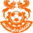 克尔曼logo