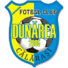 克勒拉希logo