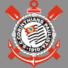 科林蒂安女足logo