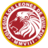奎利普尔logo