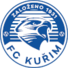 库里姆logo