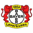 勒沃库森U17logo