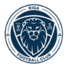里加FCB队logo