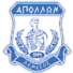 利马斯素尔女足logo
