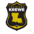 路易斯安那克鲁logo