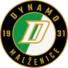马尔泽尼斯logo