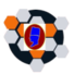 麦格logo