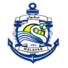 马拉云logo