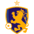 马纳瓜logo