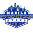 马尼拉之星logo