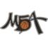 MBA莫斯科logo