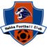 梅州客家U21logo