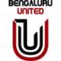 孟加拉鲁联合会logo